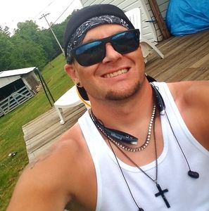 Meet your Posher, Cole